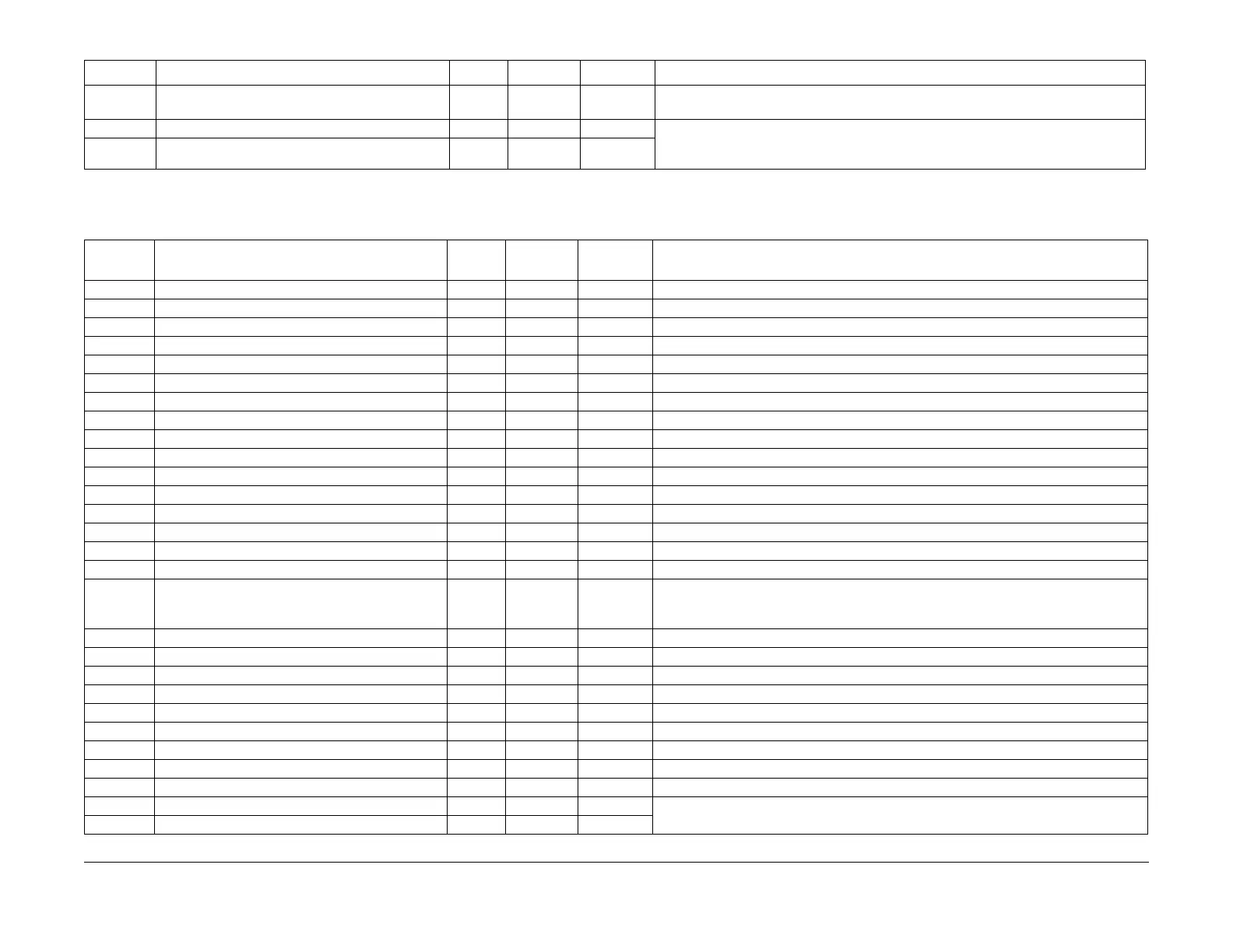 Page #1152 background image
