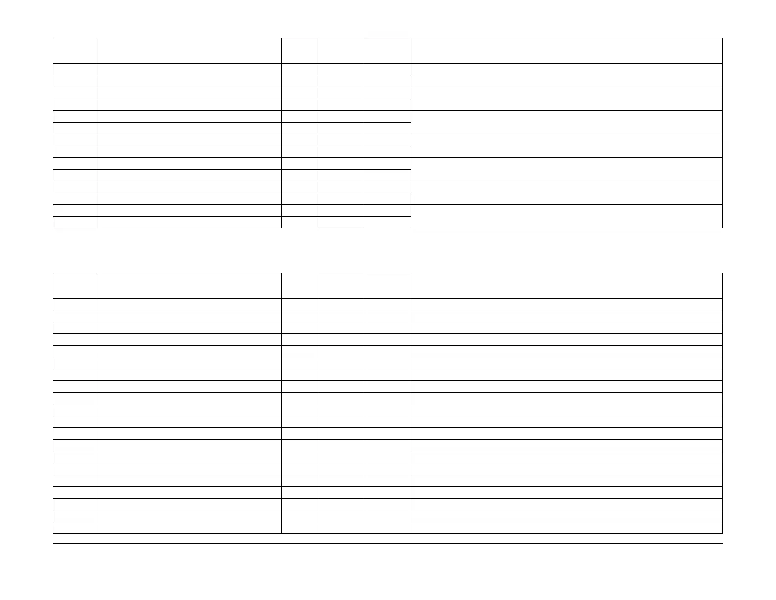 Page #1153 background image