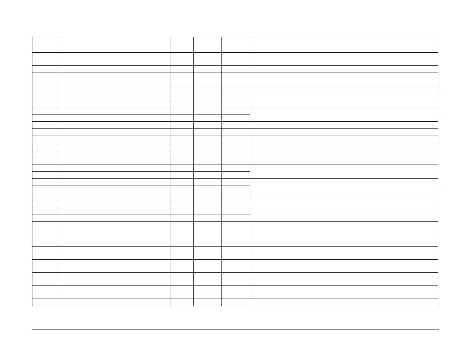 Page #1154 background image