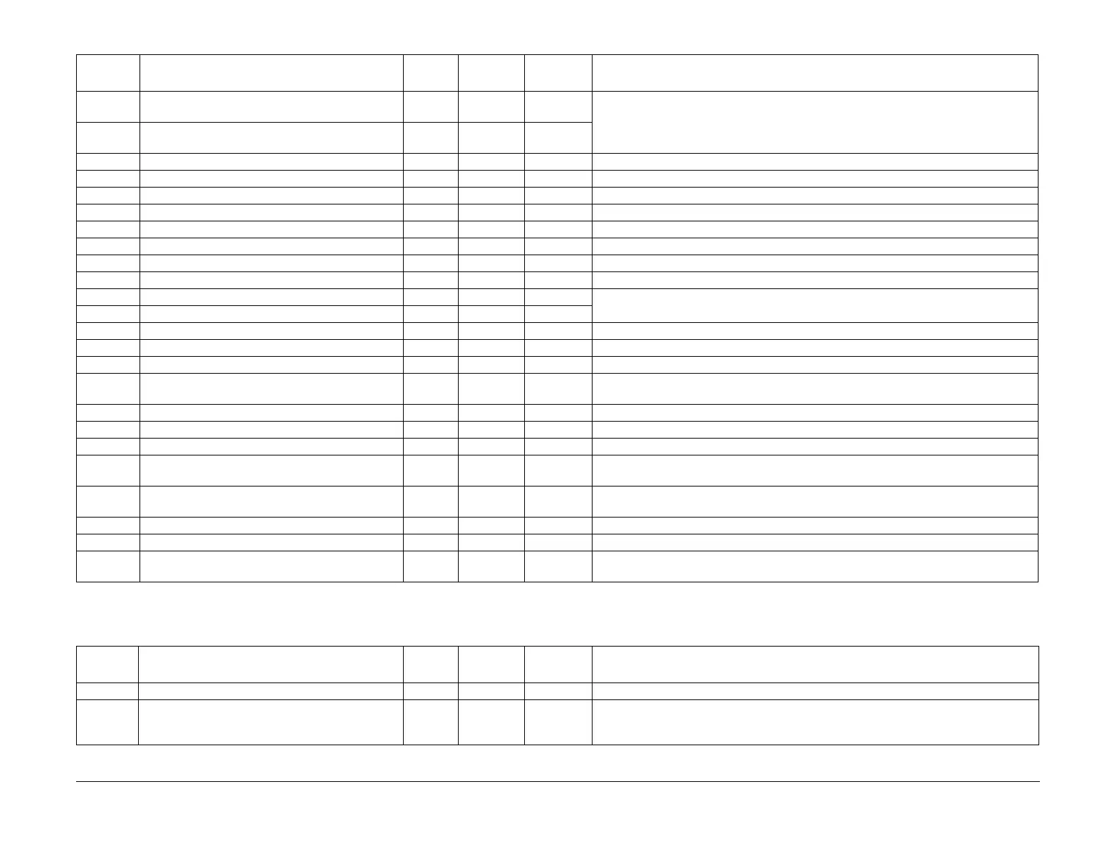 Page #1155 background image