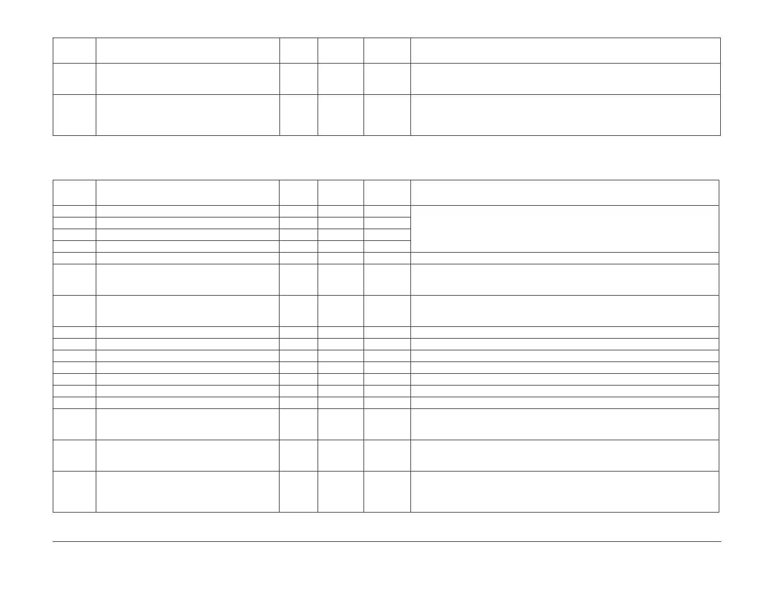 Page #1157 background image