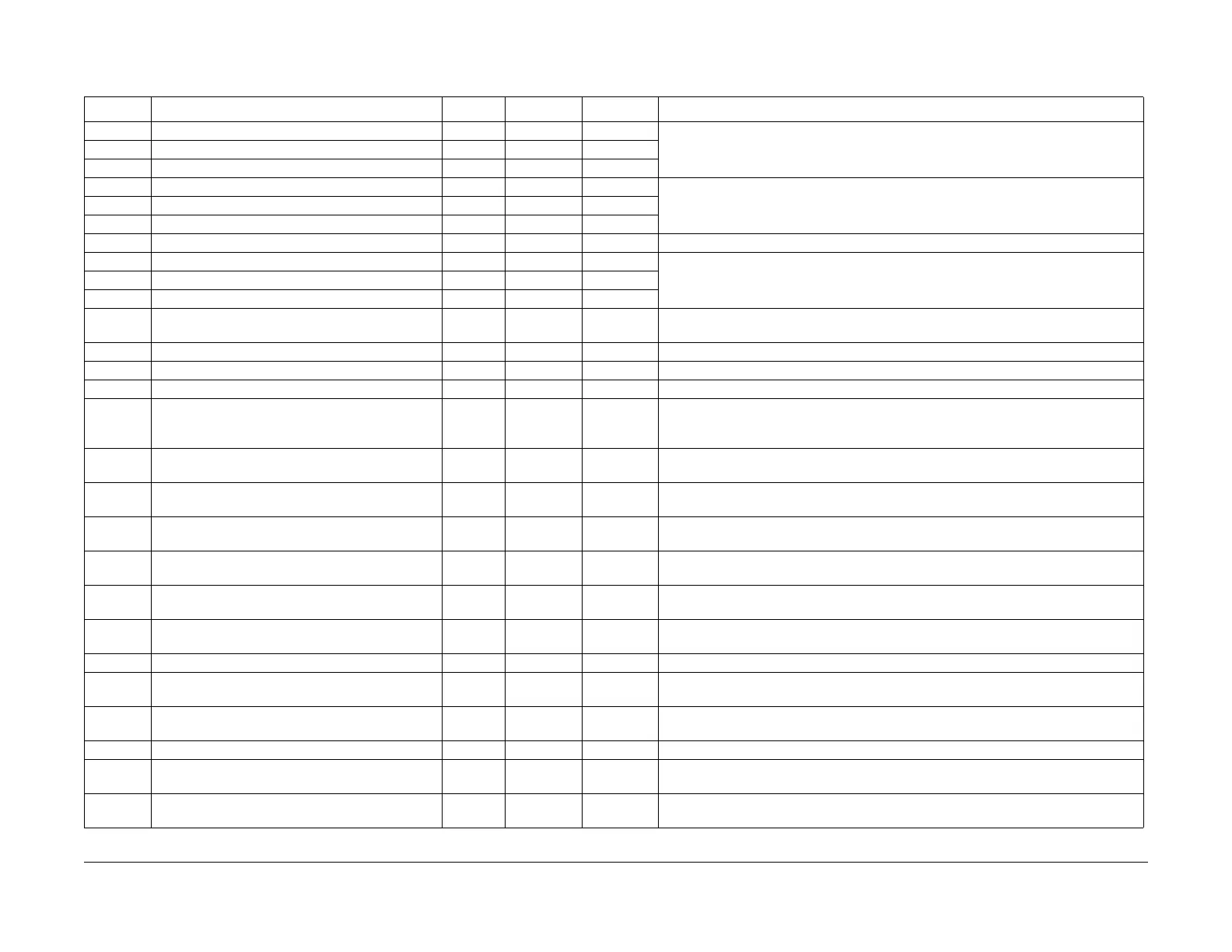 Page #1158 background image