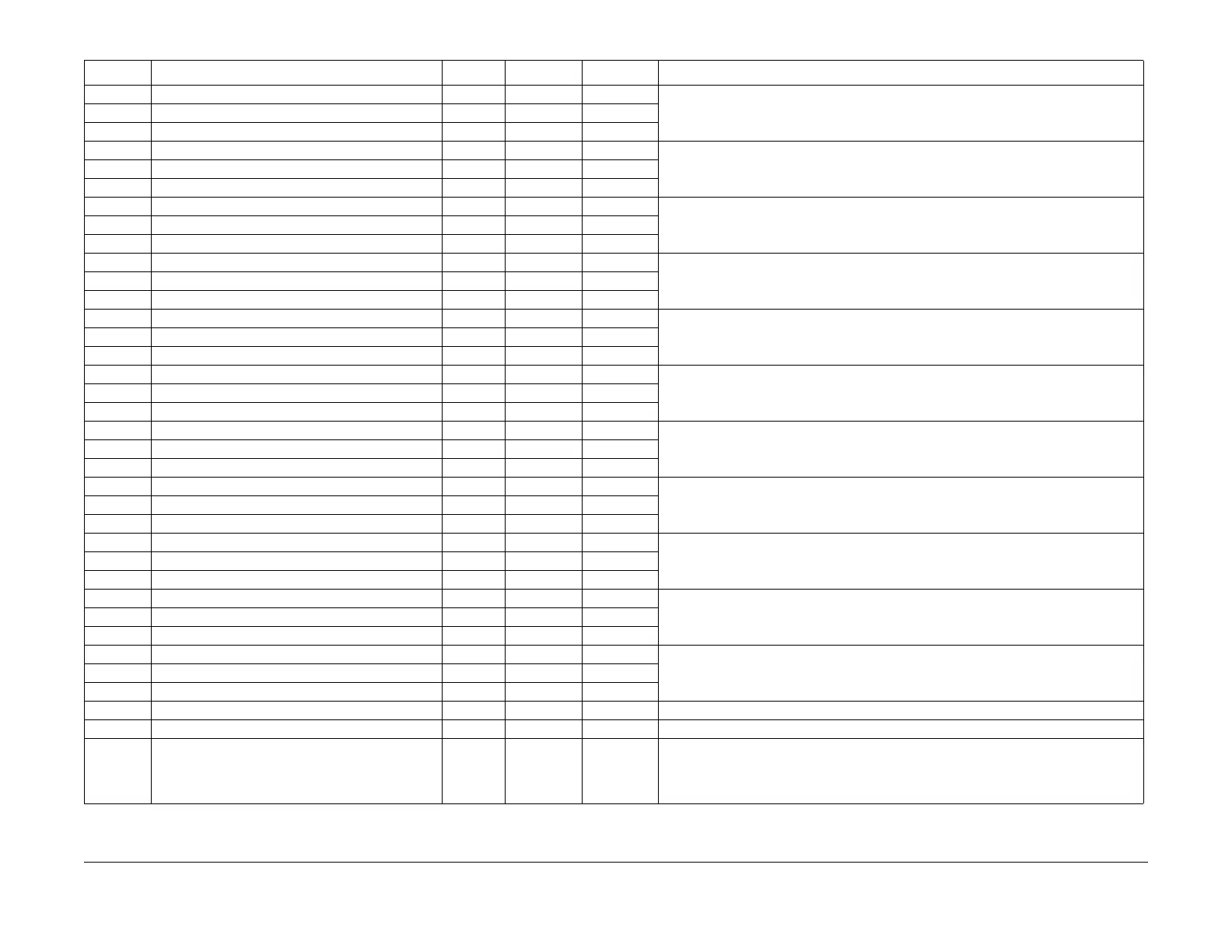 Page #1162 background image