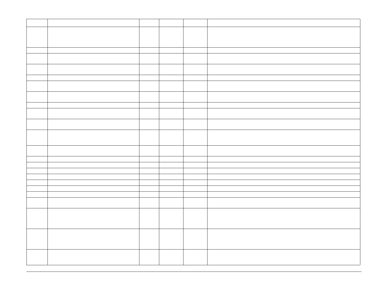 Page #1163 background image