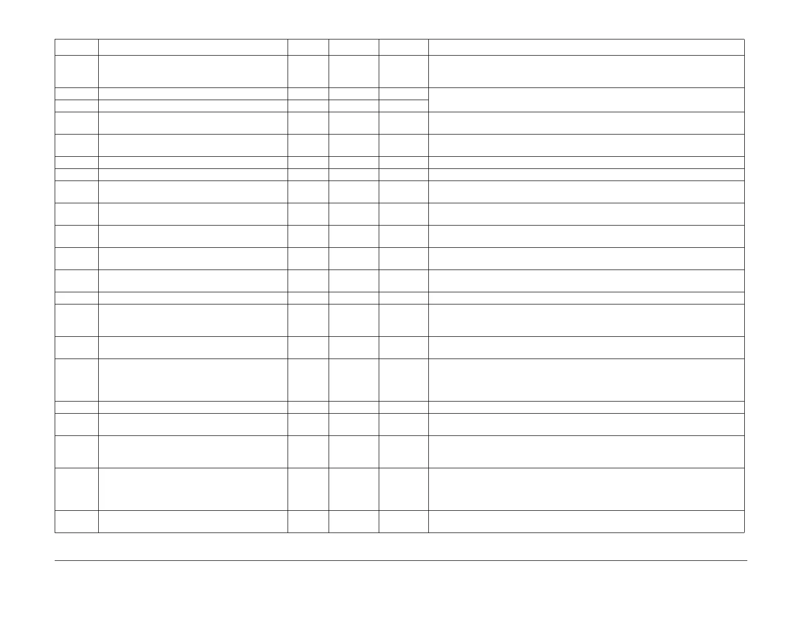 Page #1164 background image