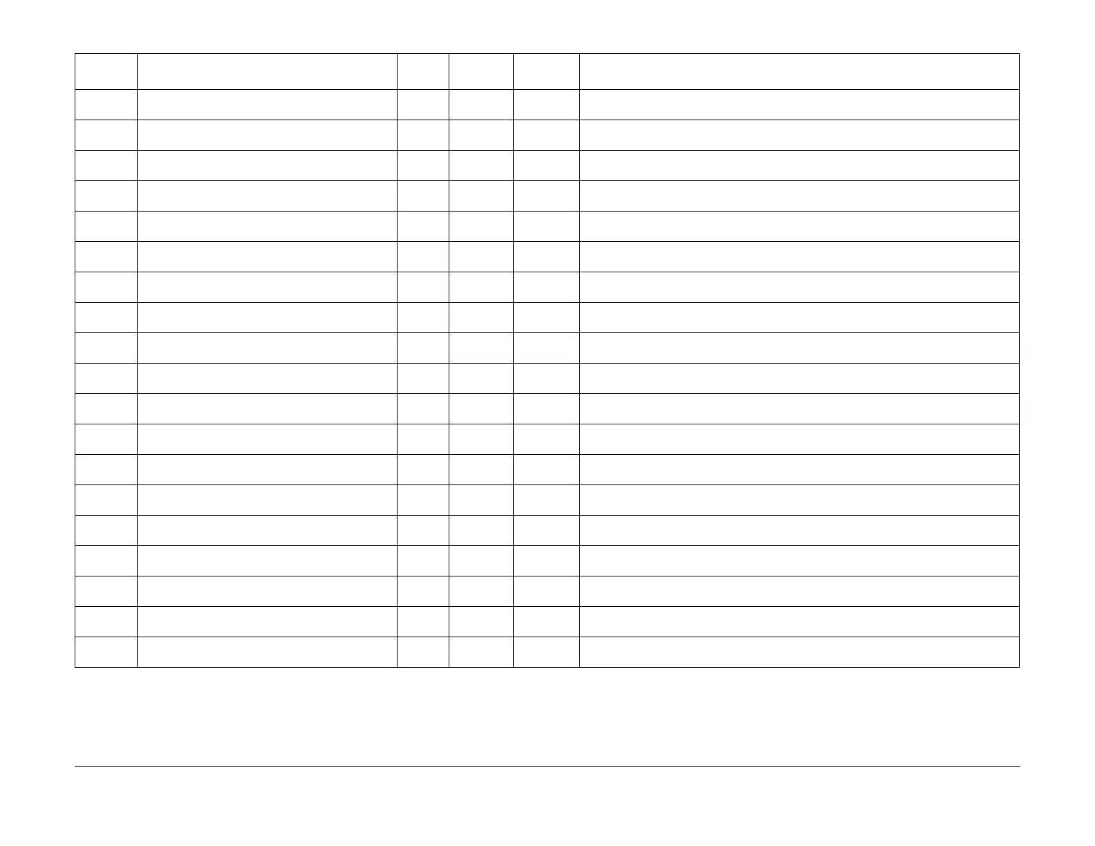 Page #1170 background image