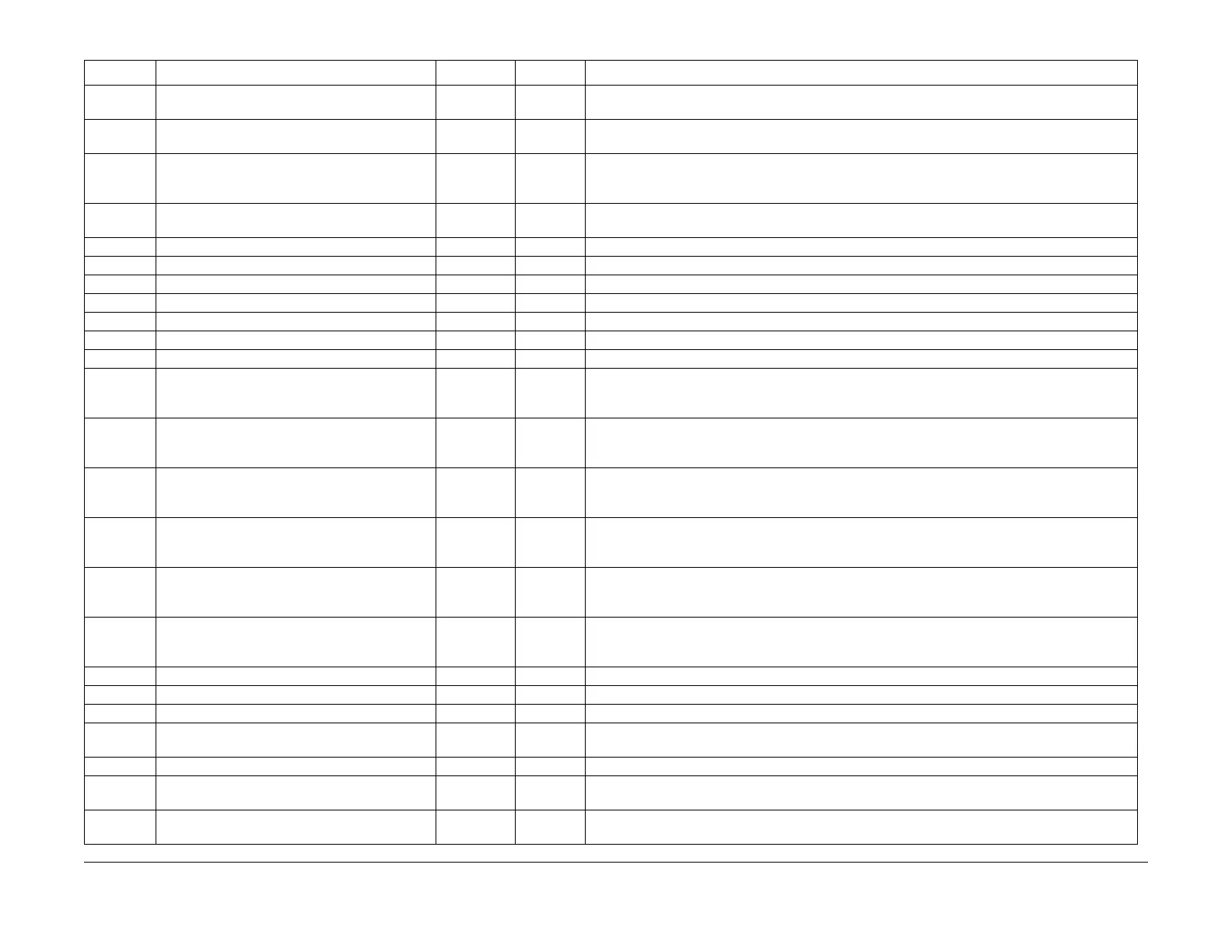 Page #1175 background image