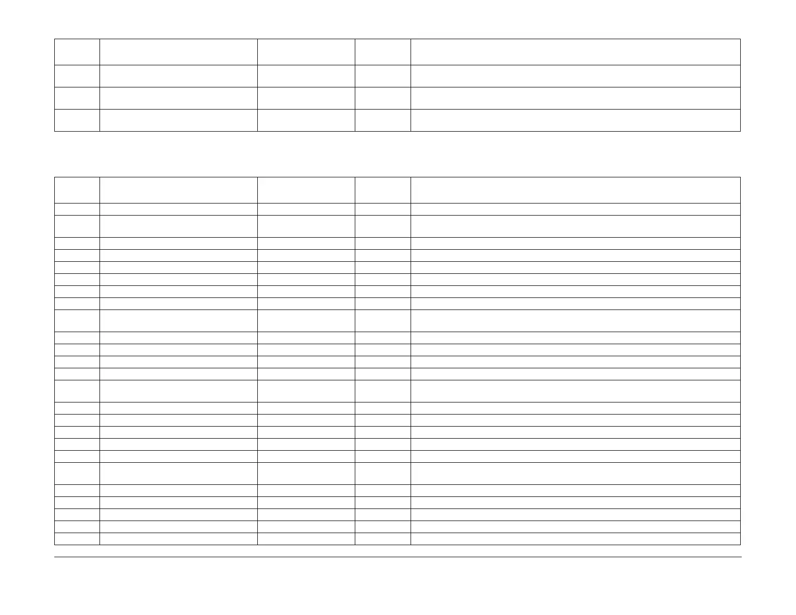 Page #1200 background image