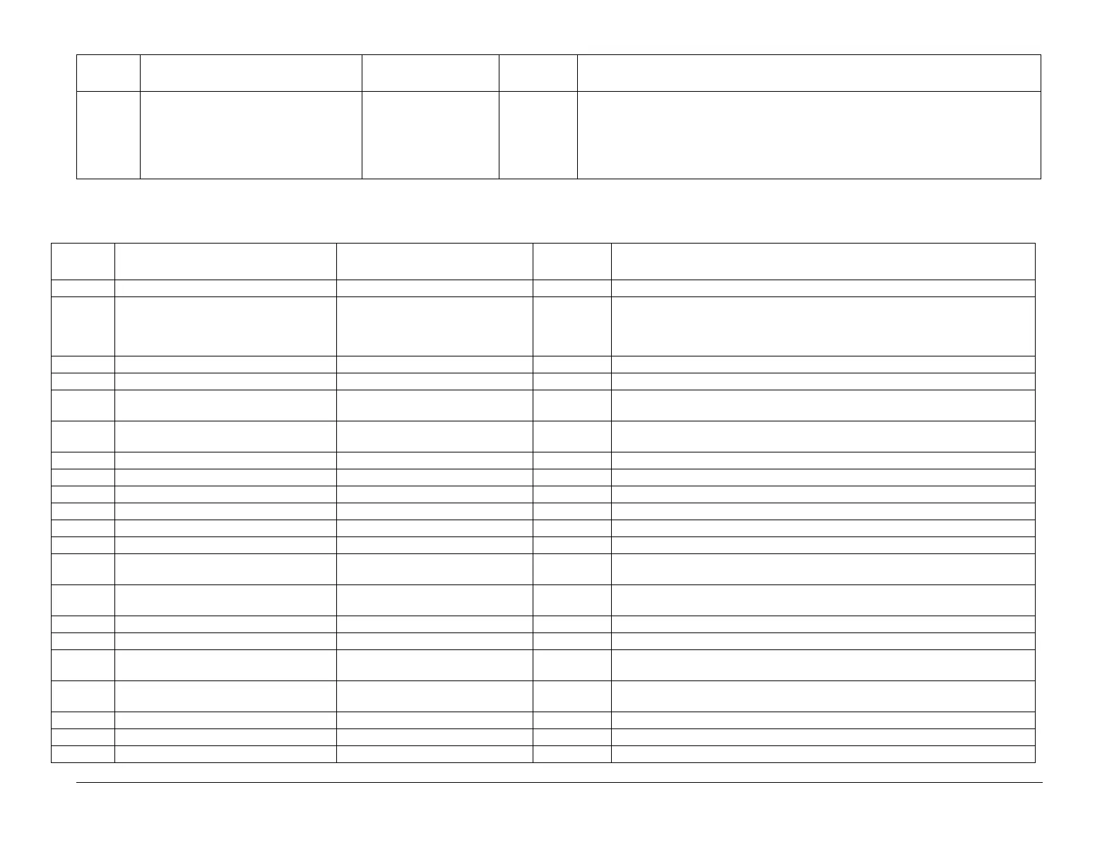 Page #1212 background image