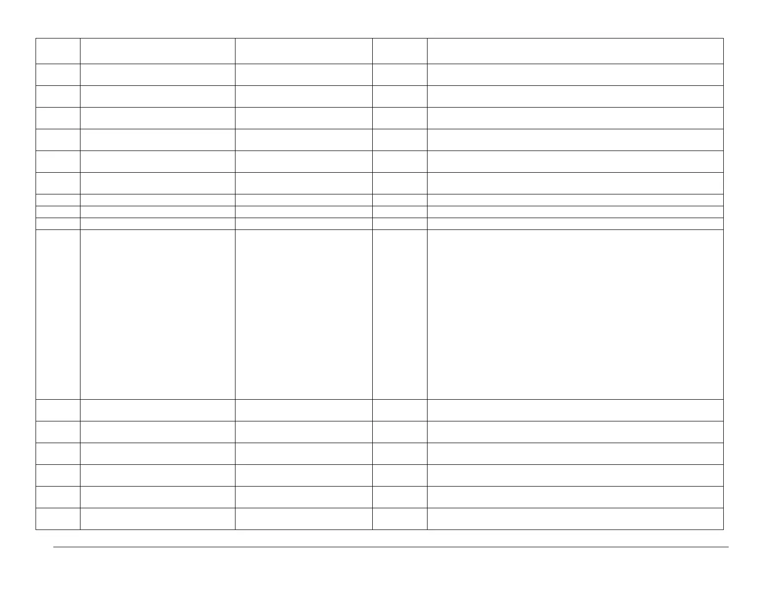 Page #1216 background image