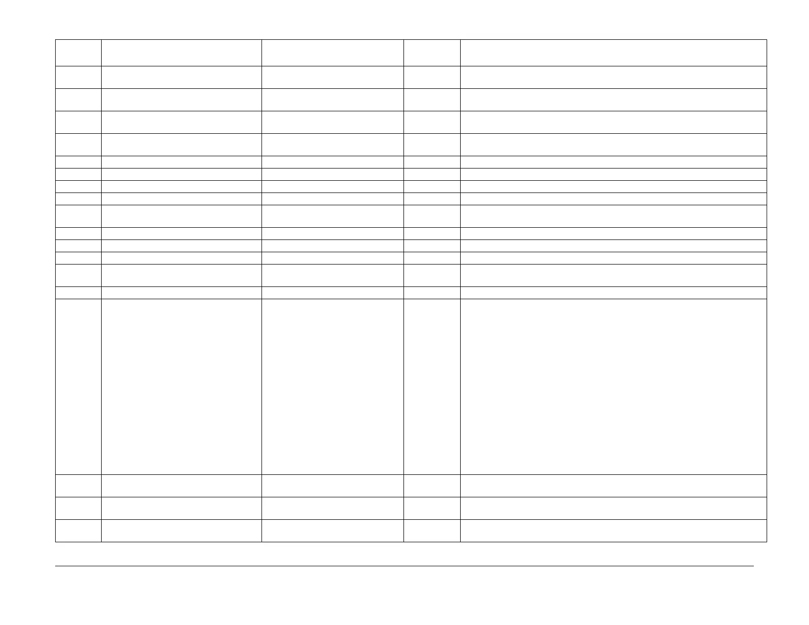 Page #1217 background image