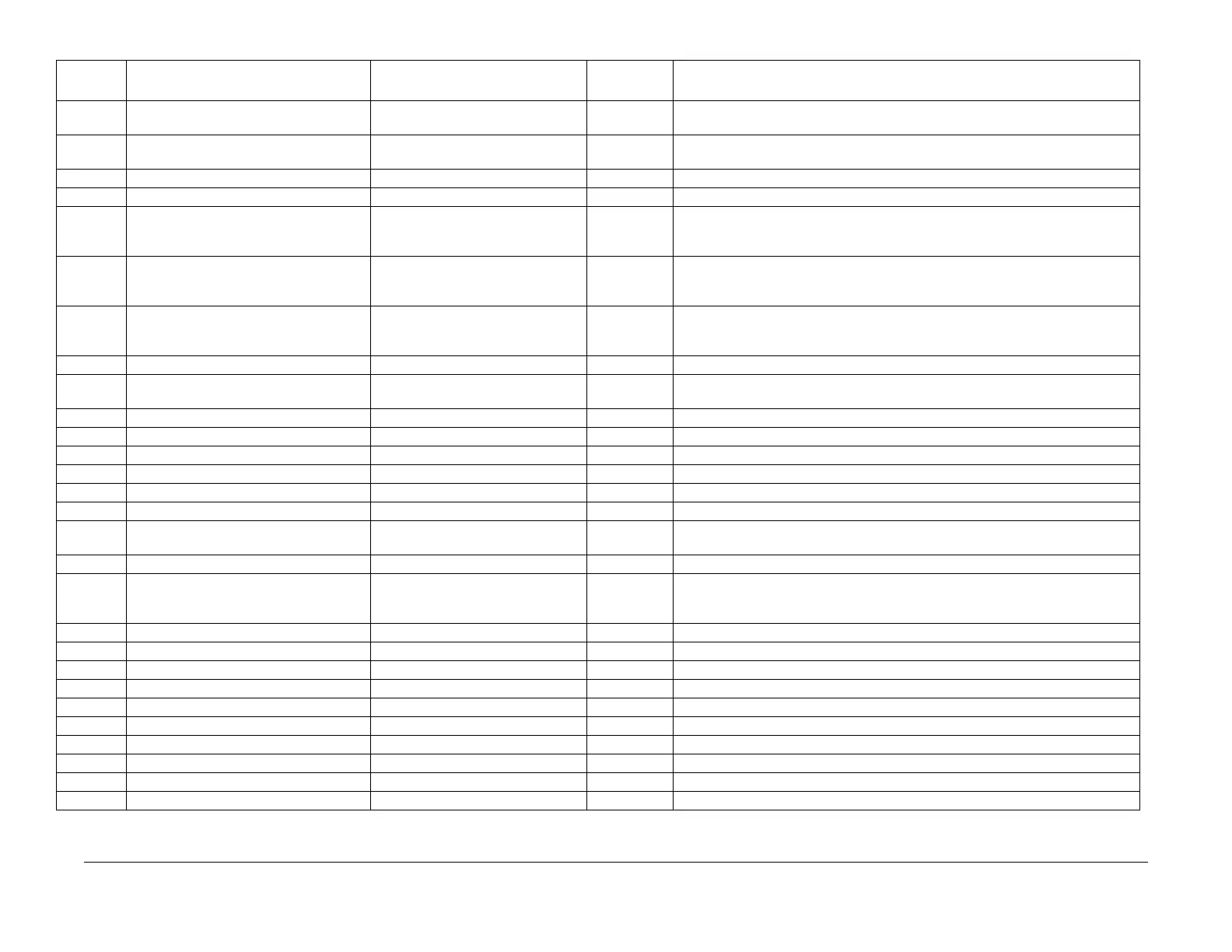 Page #1220 background image