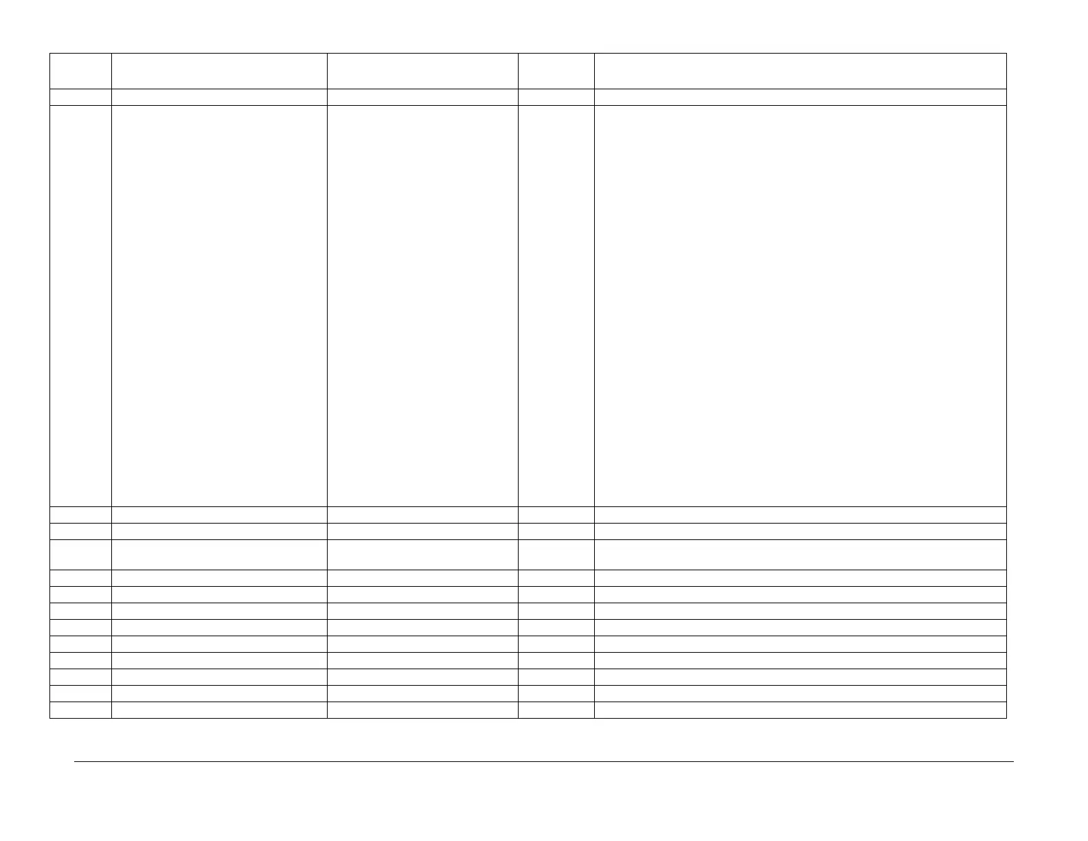Page #1222 background image