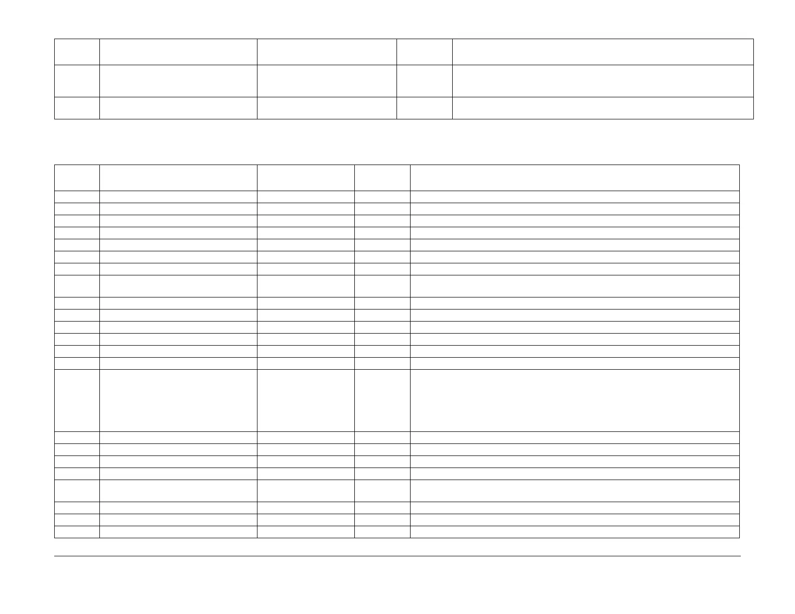 Page #1225 background image