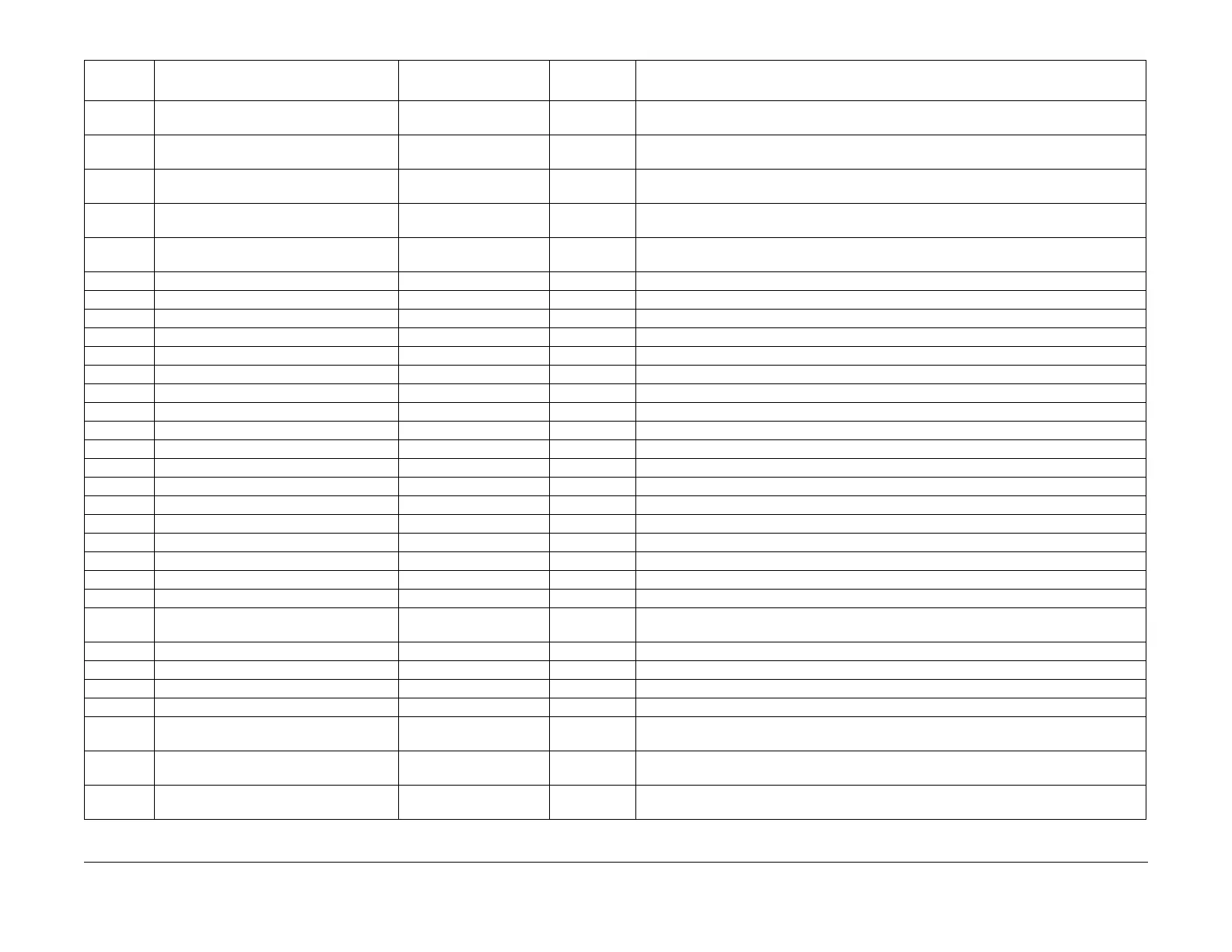 Page #1231 background image
