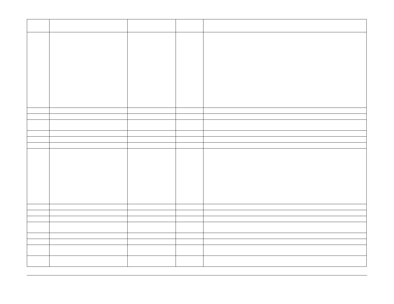 Page #1250 background image