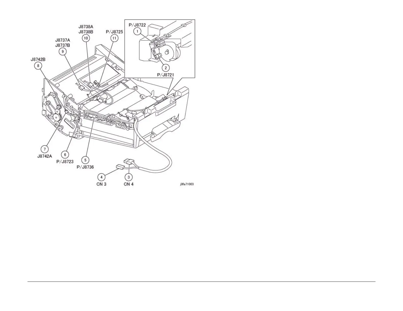 Page #1304 background image