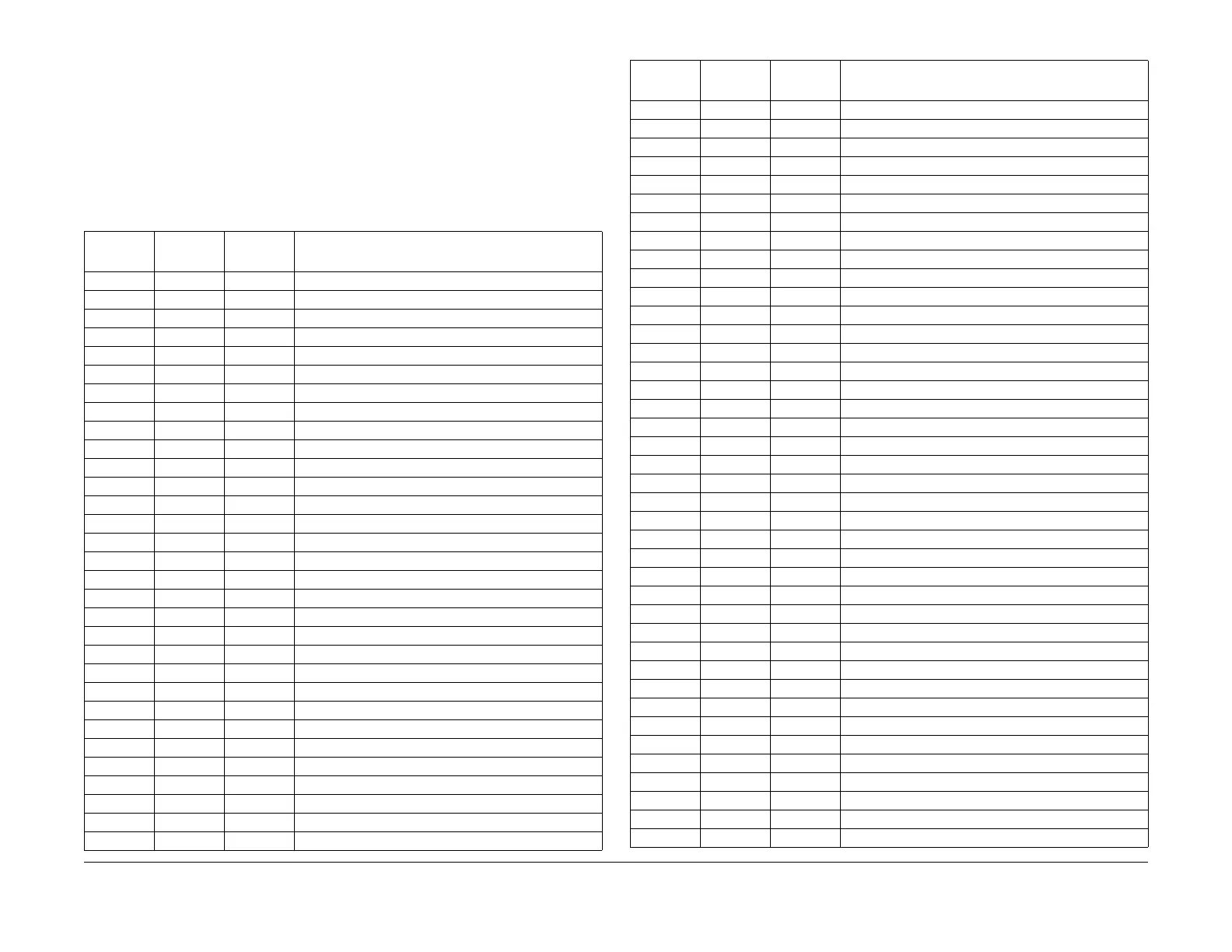 Page #1316 background image