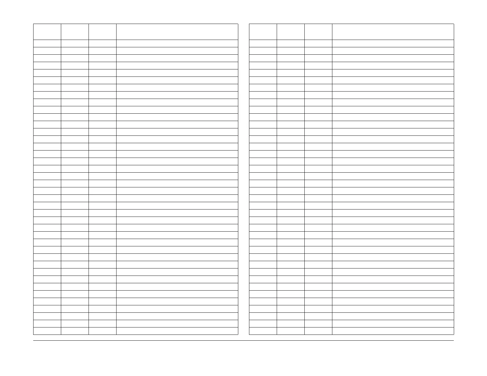 Page #1318 background image