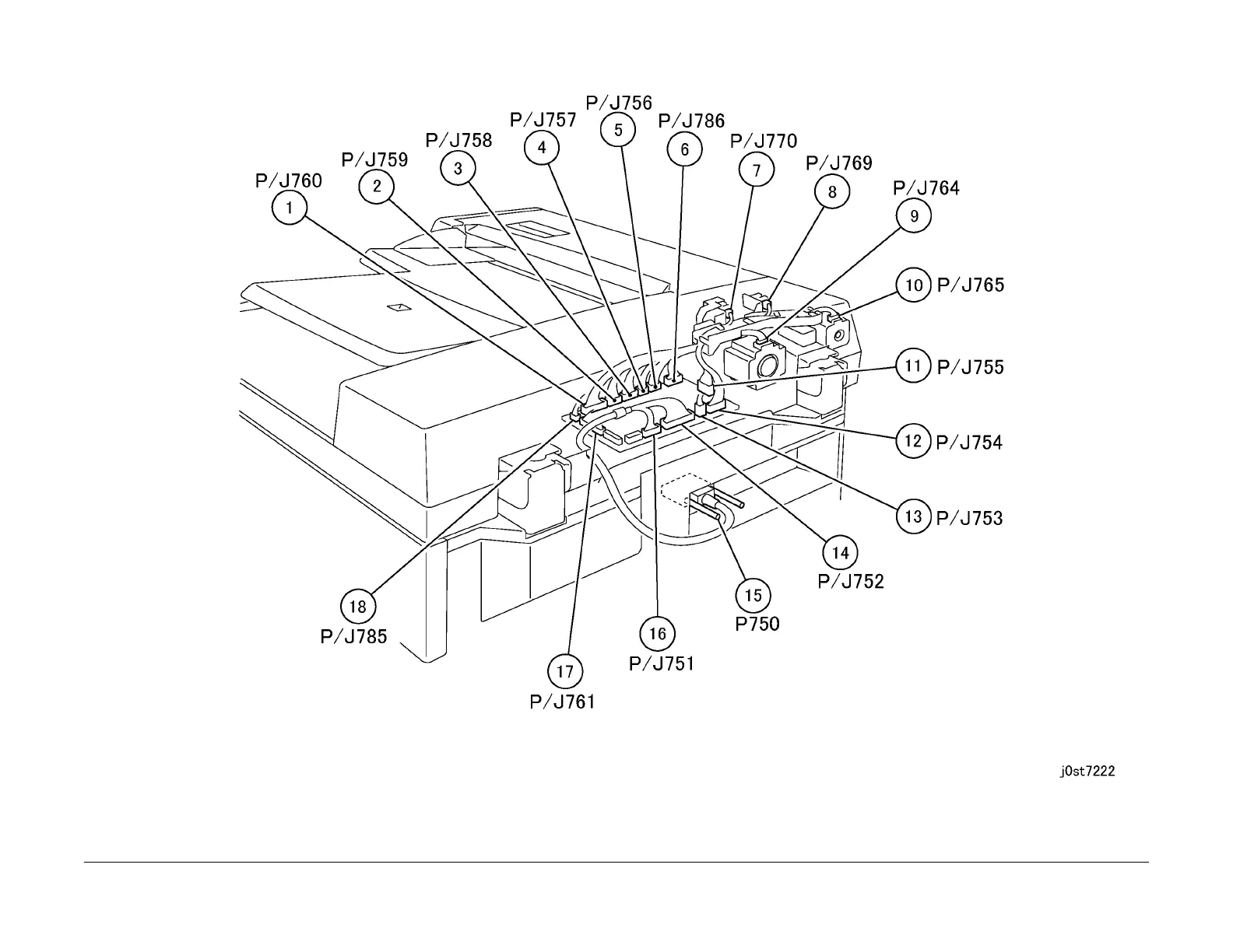 Page #1341 background image