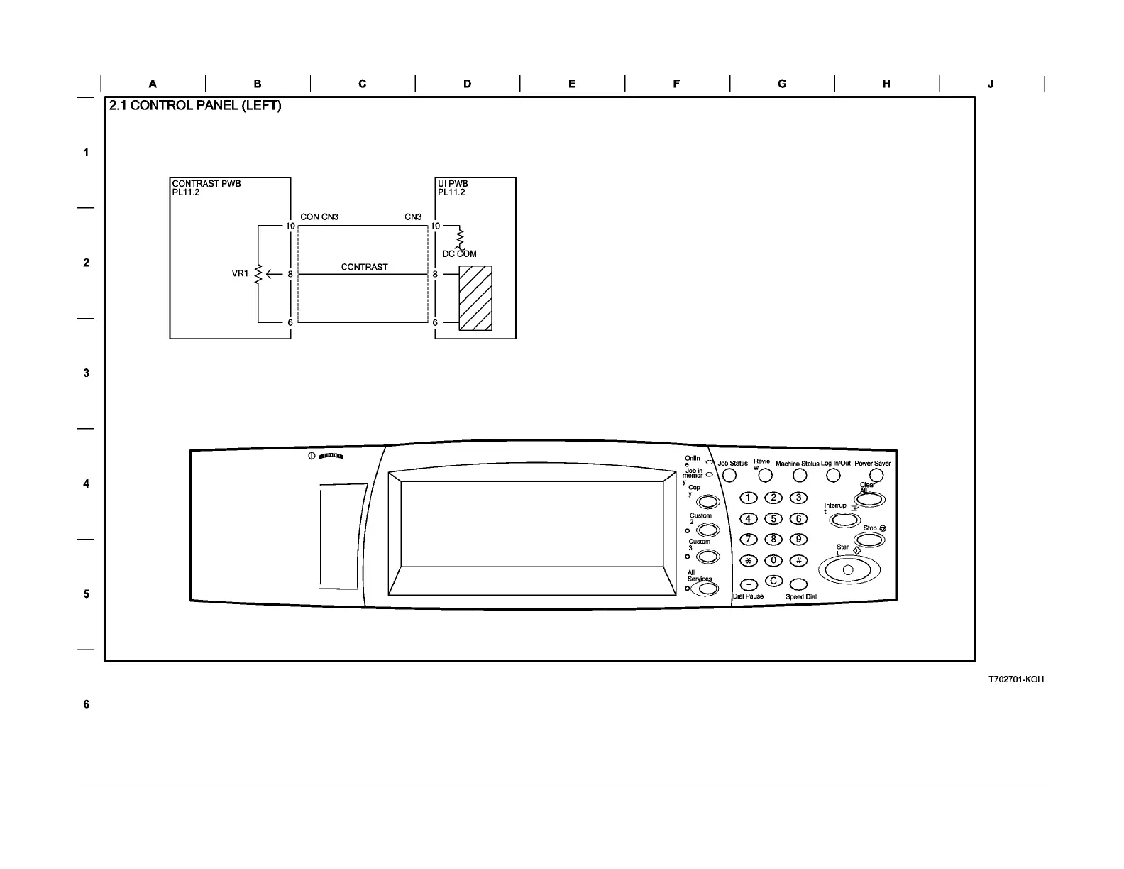 Page #1370 background image