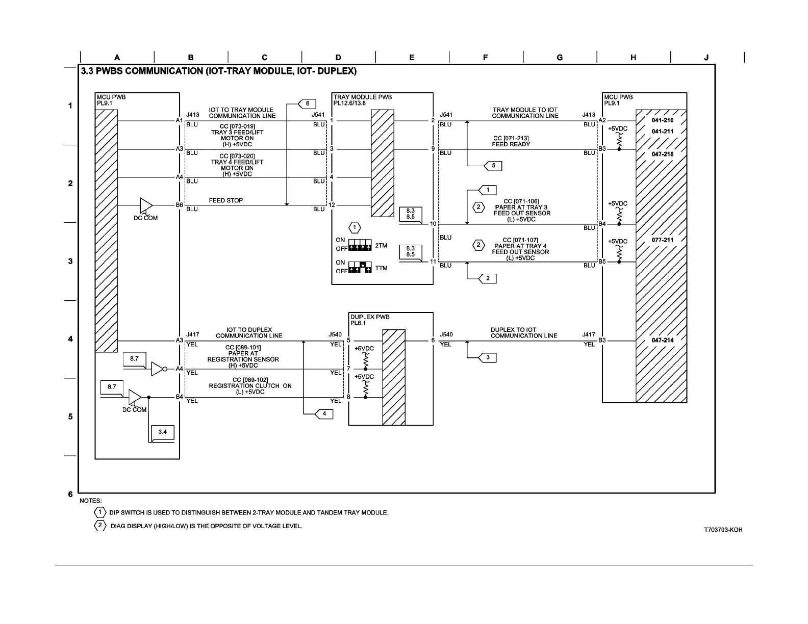 Page #1376 background image