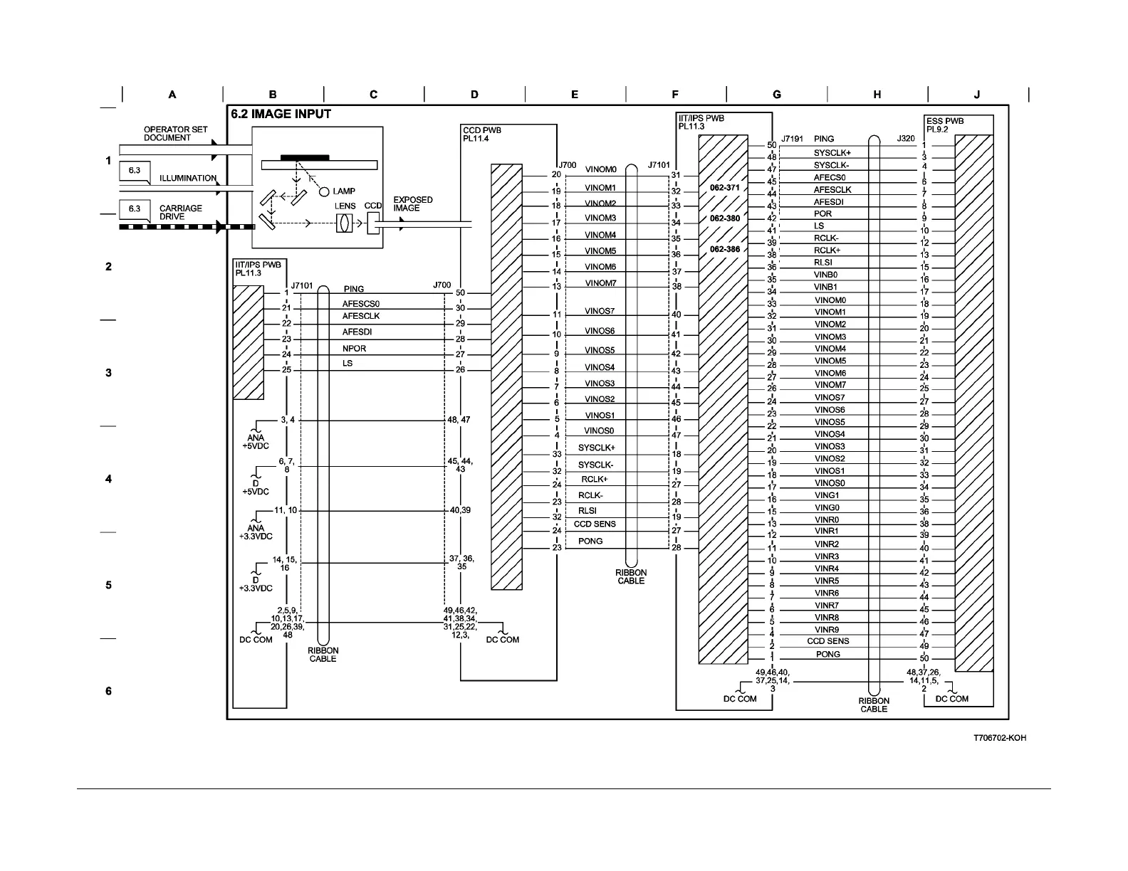 Page #1391 background image