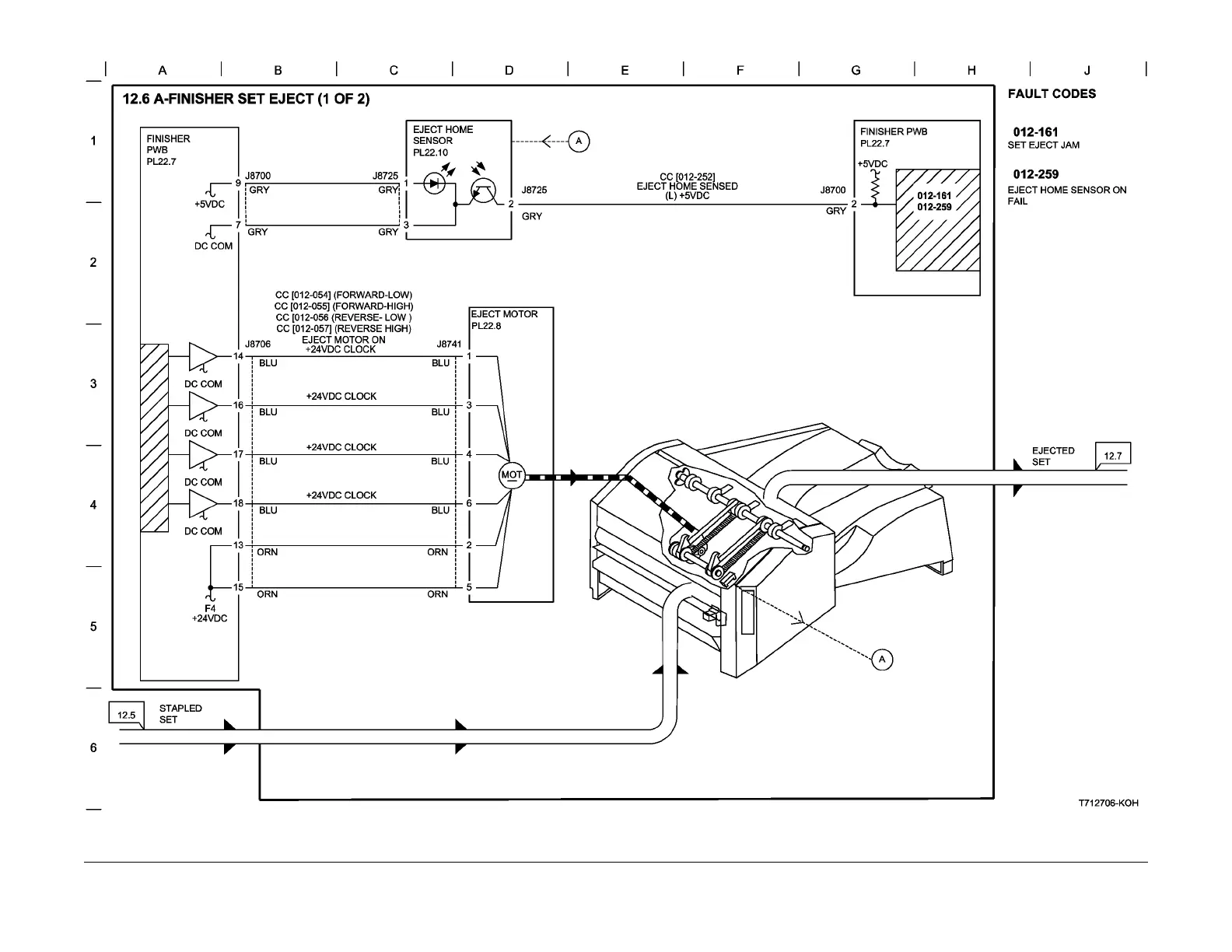 Page #1435 background image