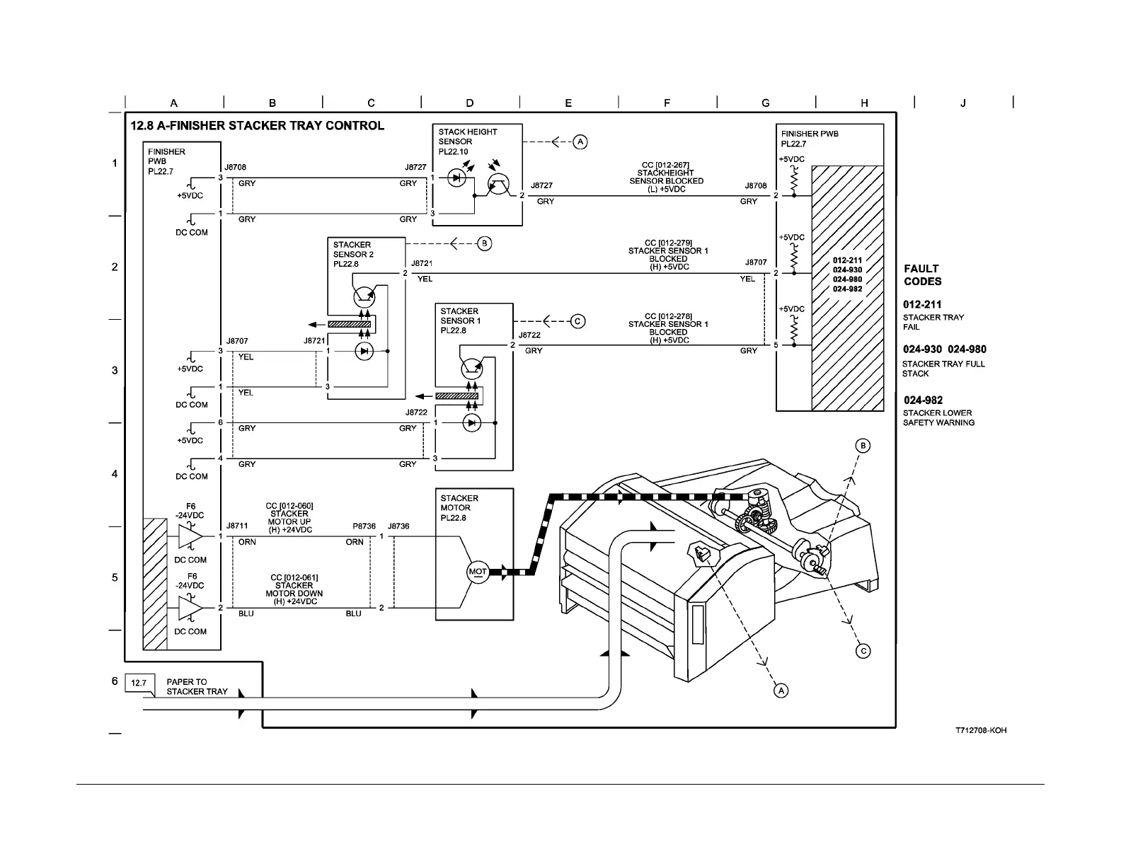 Page #1437 background image