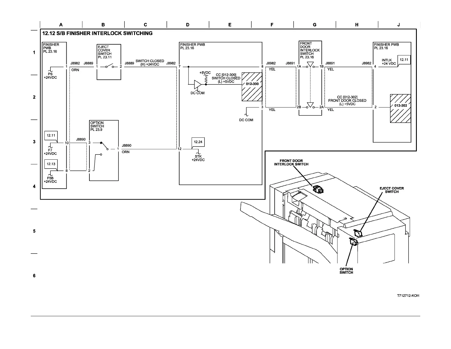 Page #1440 background image