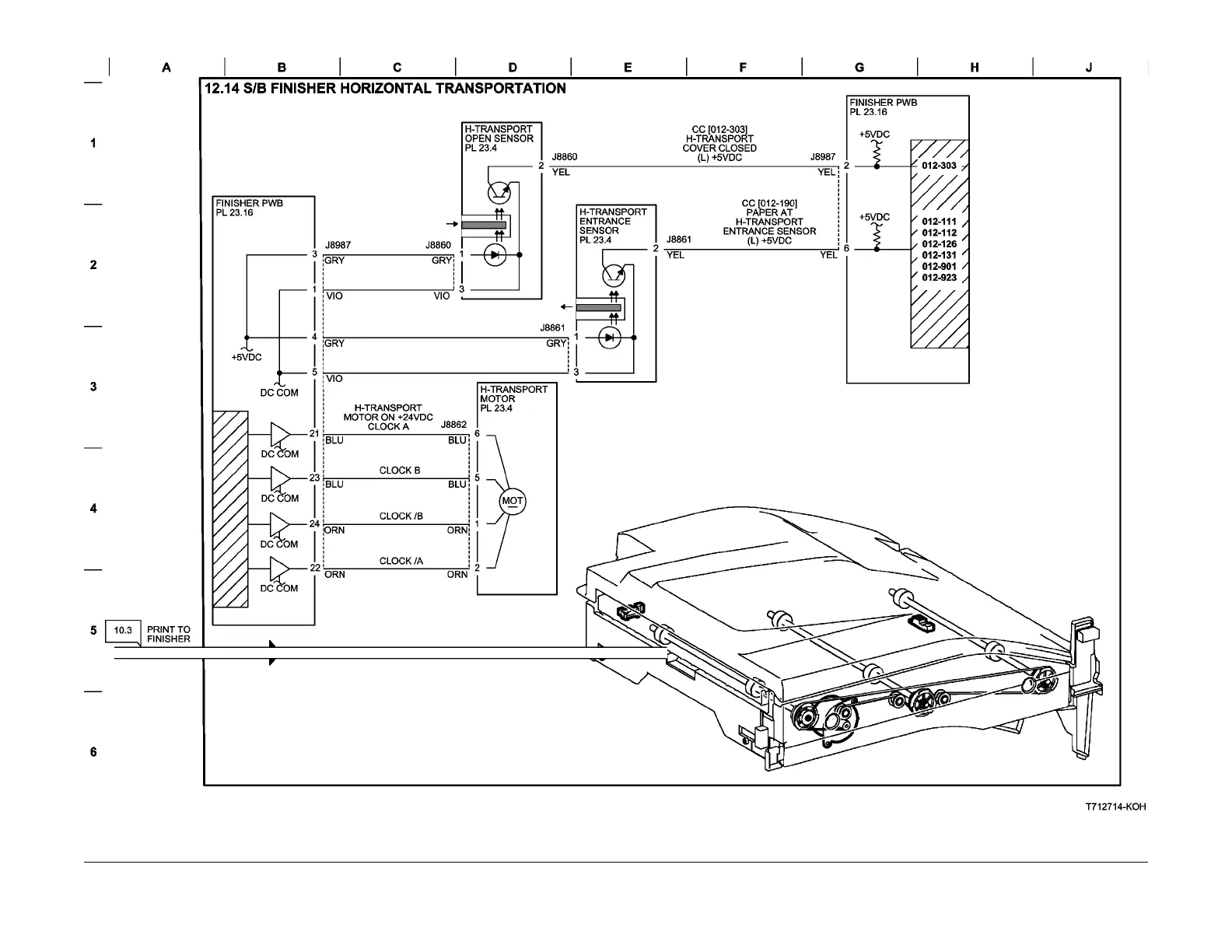 Page #1442 background image