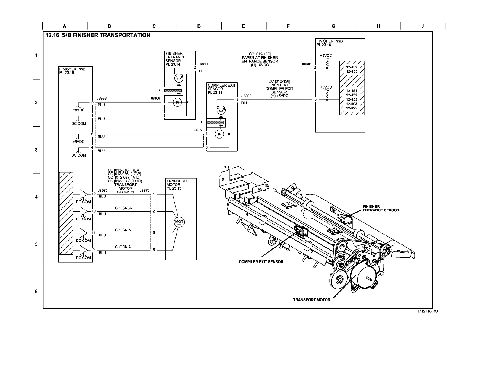 Page #1444 background image