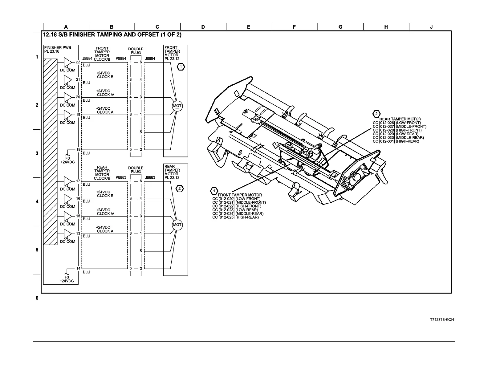 Page #1446 background image