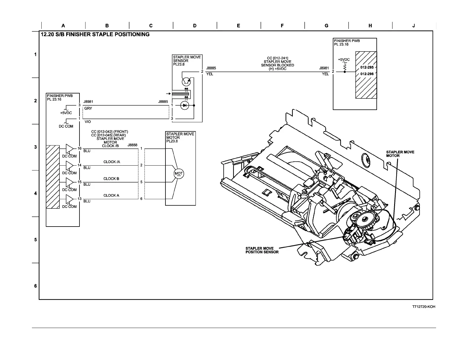 Page #1448 background image