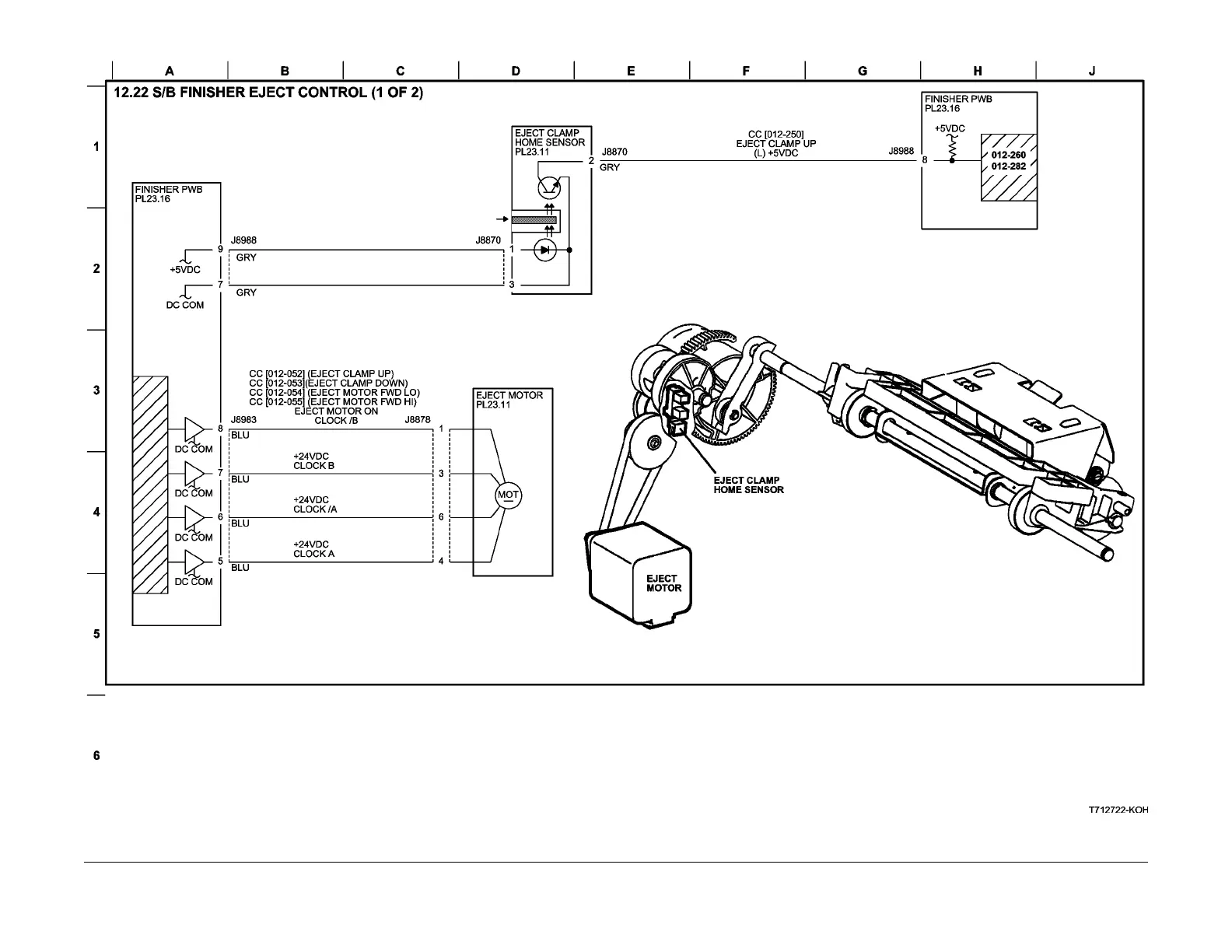 Page #1450 background image