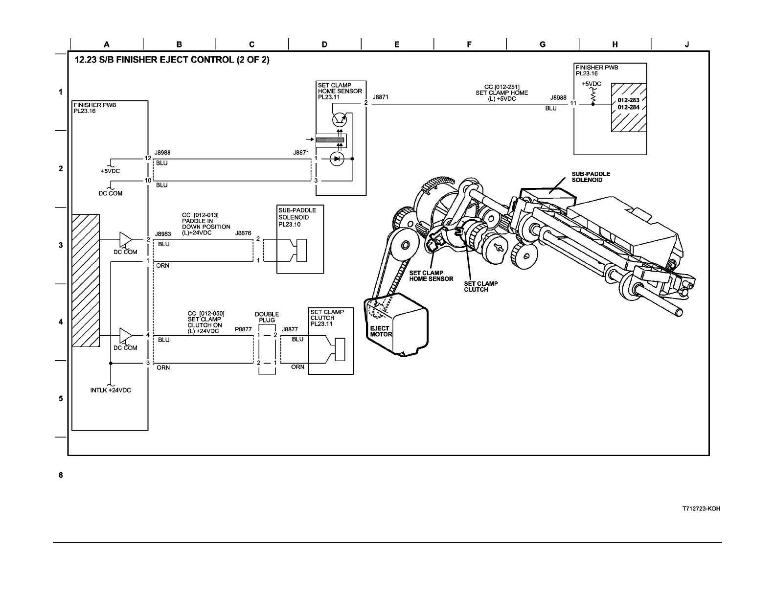 Page #1451 background image