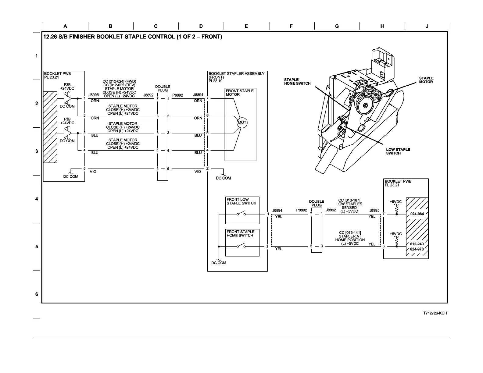 Page #1454 background image