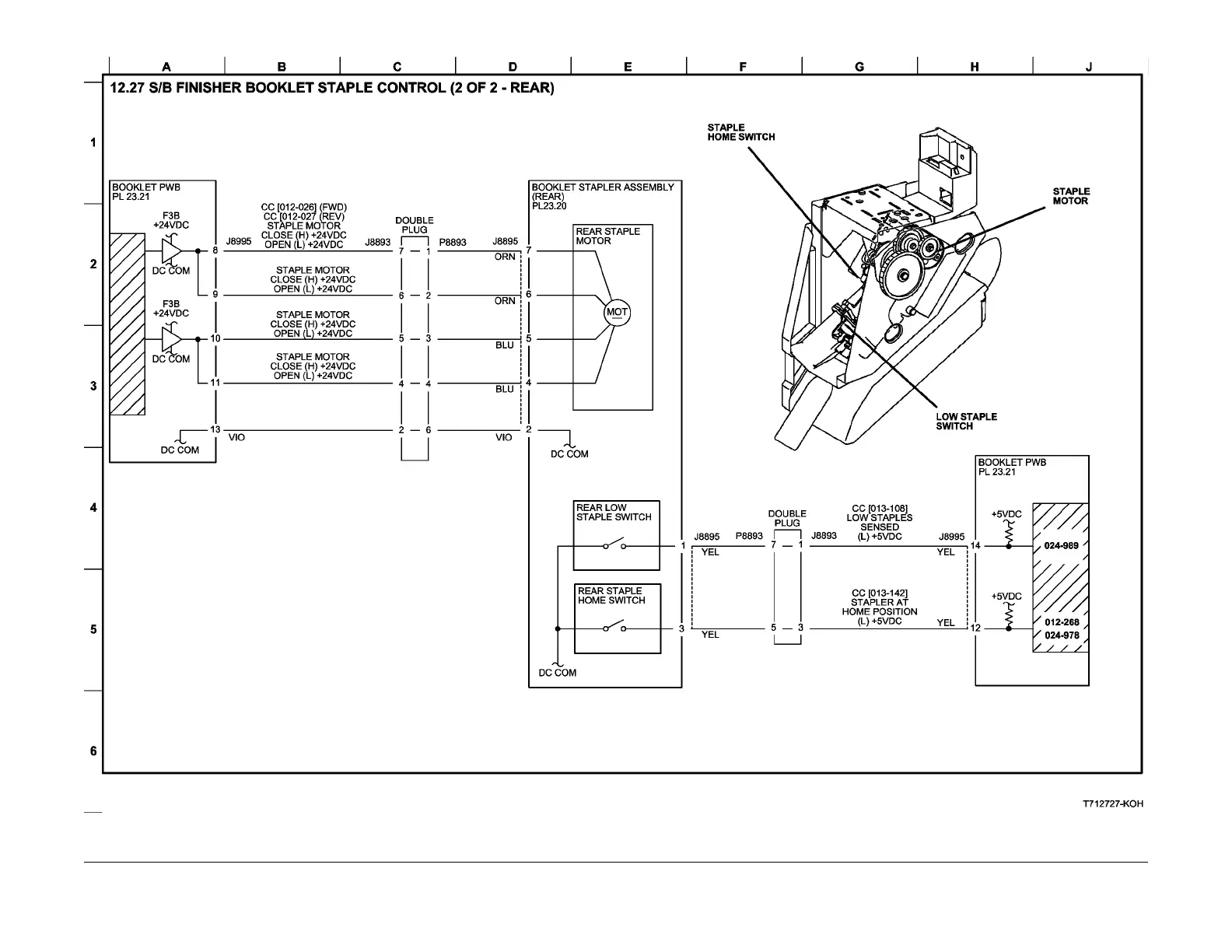 Page #1455 background image