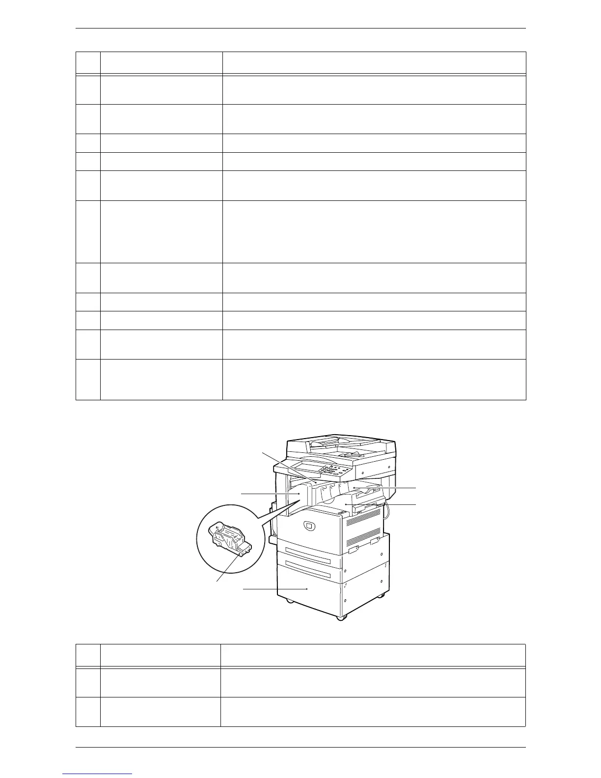Page #34 background image