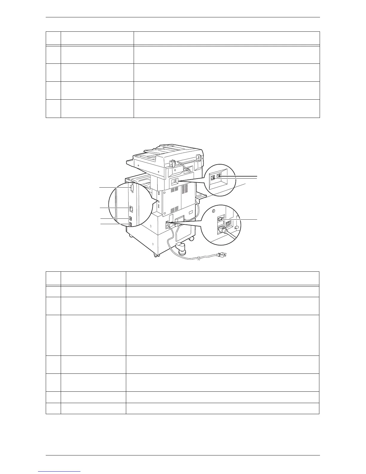 Page #35 background image