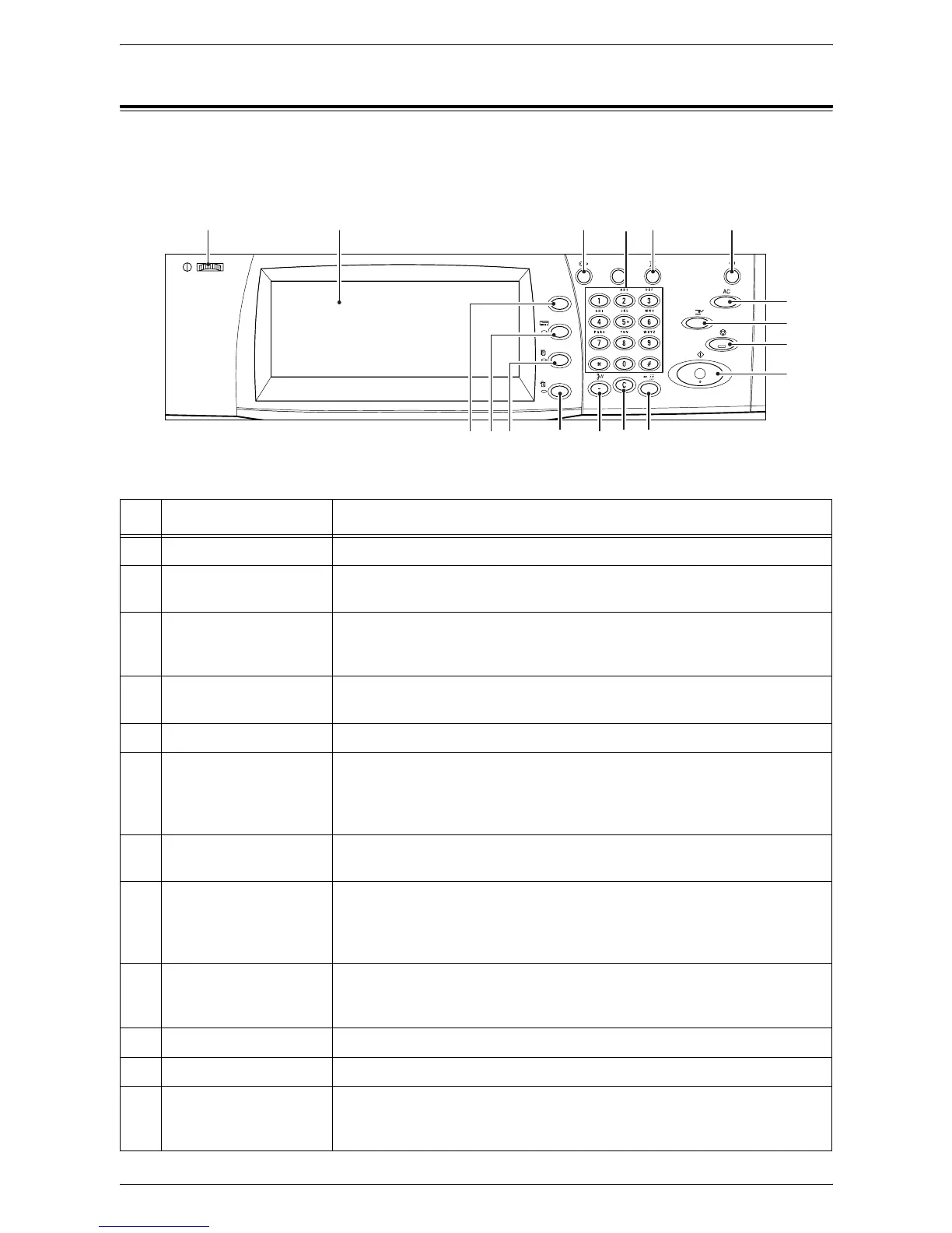 Page #36 background image