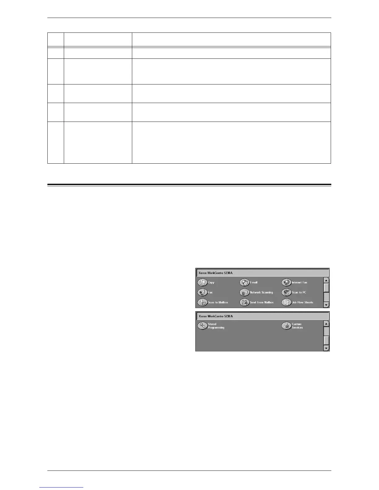 Page #37 background image