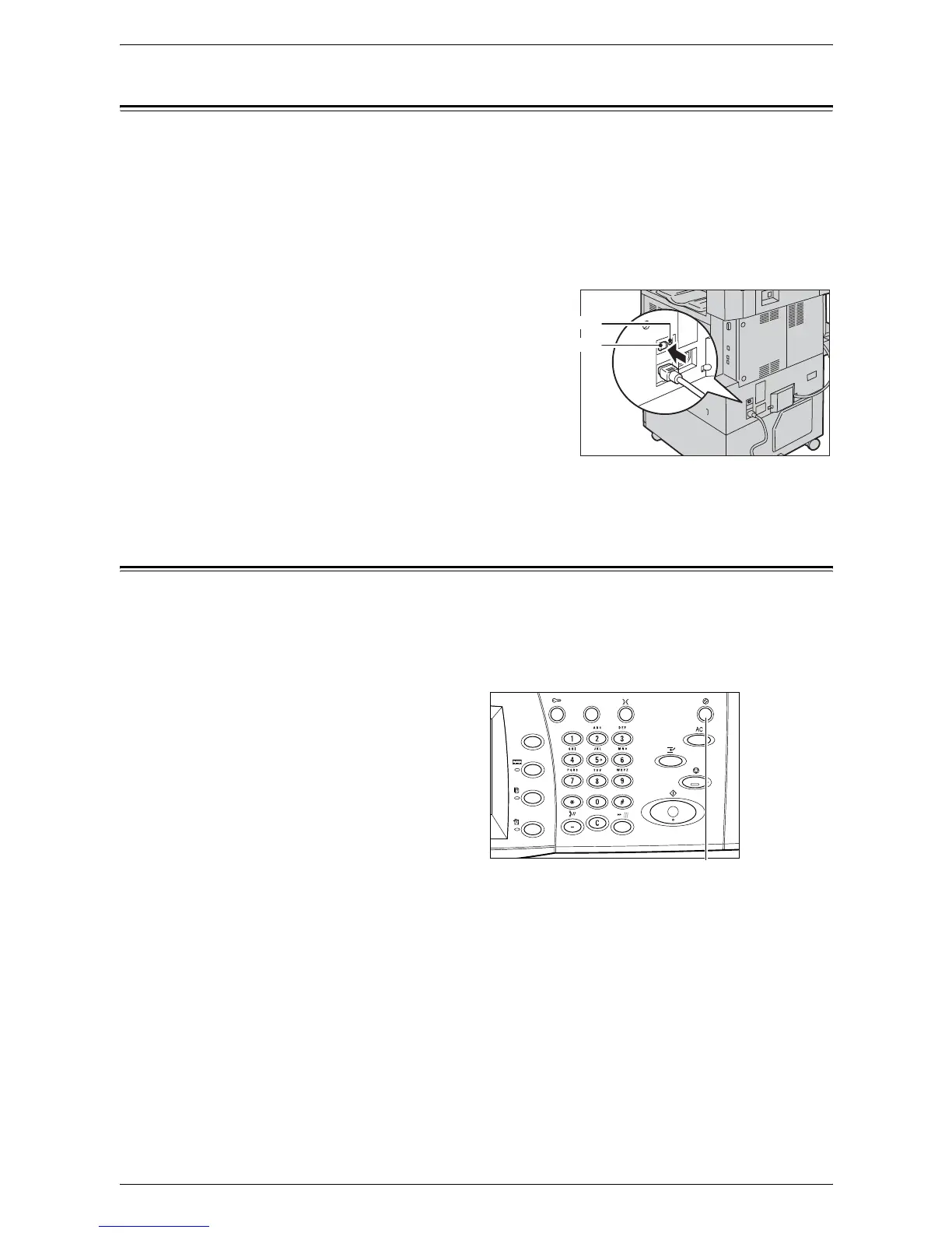 Page #40 background image
