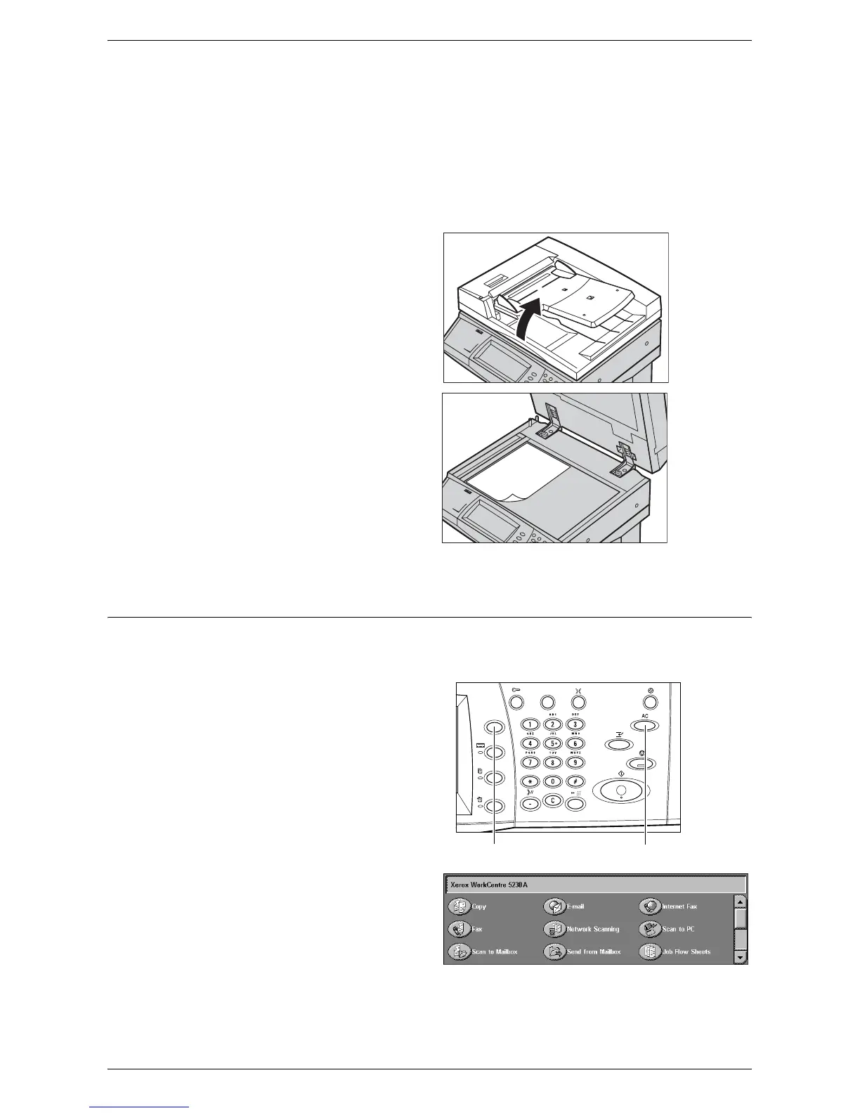 Page #47 background image