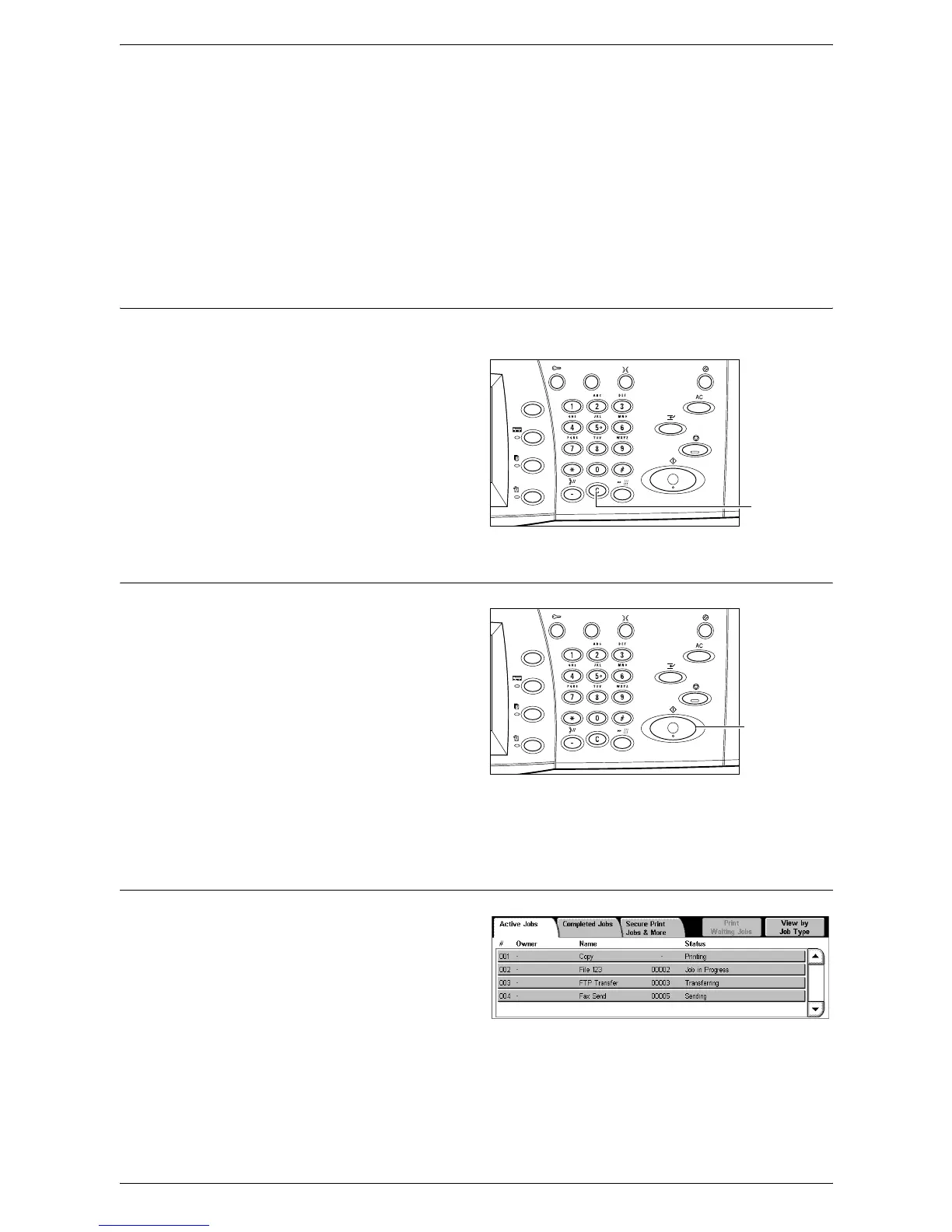 Page #48 background image