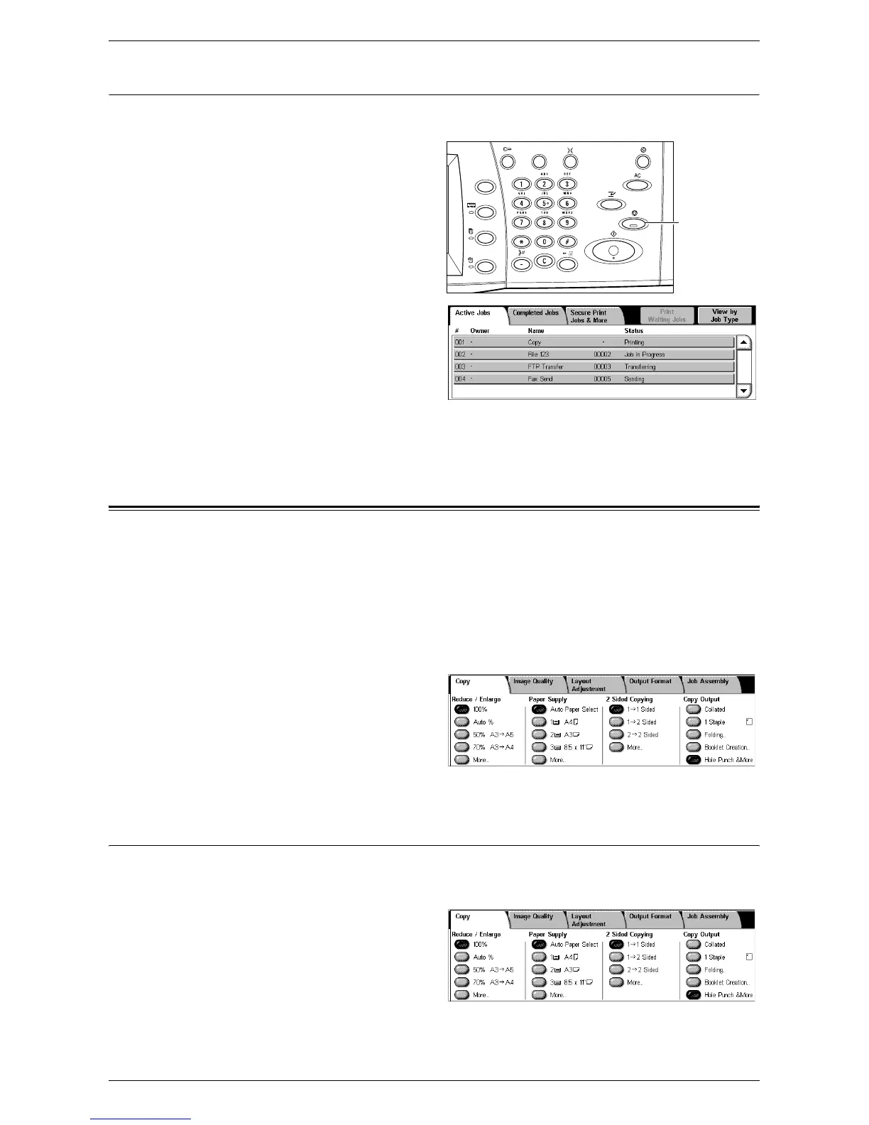 Page #49 background image