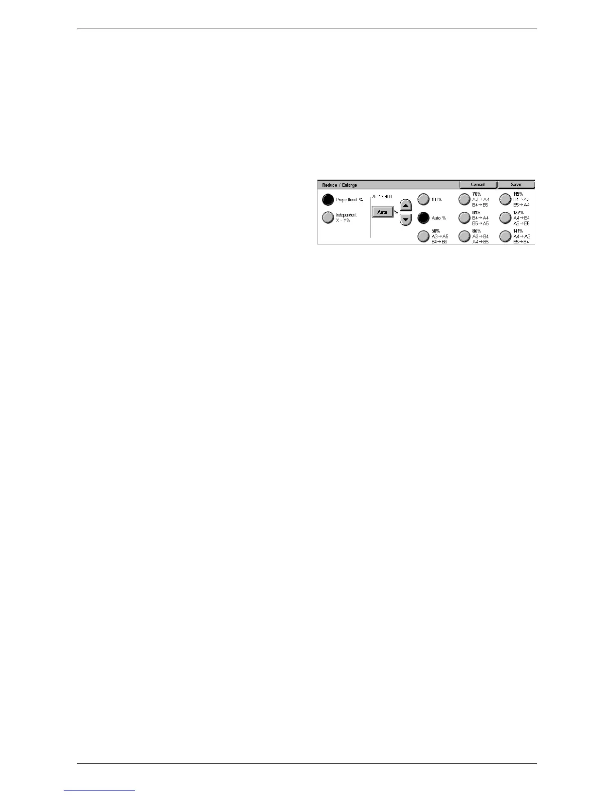 Page #50 background image