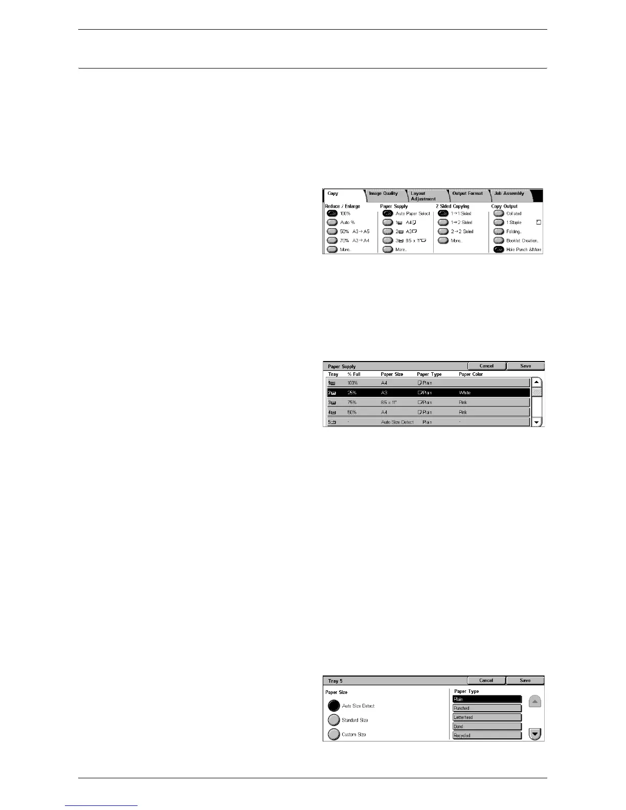 Page #51 background image