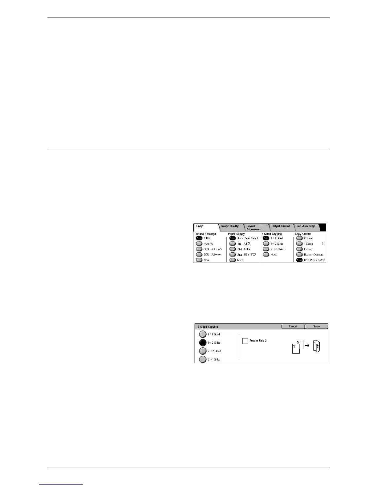 Page #52 background image