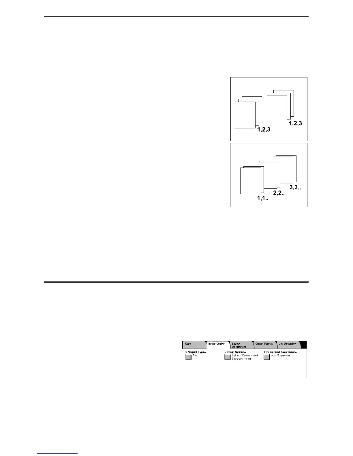 Page #55 background image